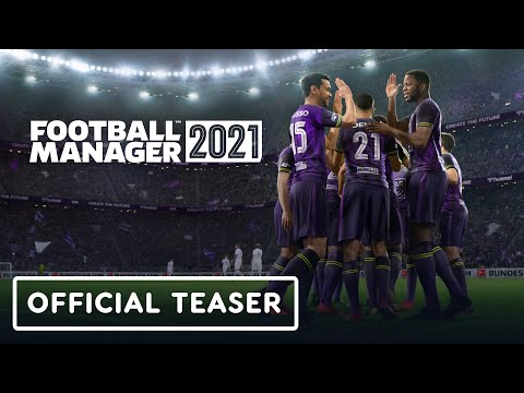 Instant gaming fm 2021 release